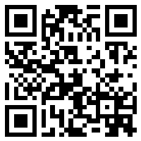QR Code for LUCV51WsxT9HSPsos1tXpXfBdQu8rwKuMC