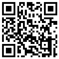 QR Code for LUCVDKuUPaQGDL36TD3K9e2CUrEzZLpLPg