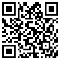 QR Code for LUCVFntQRwjDfYxfKBv1VCjsaAdbT2R7Rg