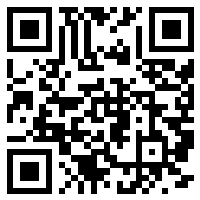 QR Code for LUCX7goAbbs8BiKKr8v4ybBndxXuDKbe8G