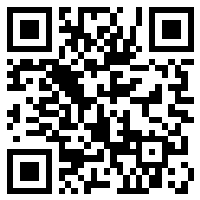 QR Code for LUCXsVUMGDY3BdFMob1MnnZep1yLdA9Zry