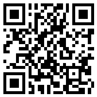 QR Code for LUCaMkLExtxpTjvG8fUhNnLmc8tACRgMpG