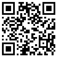 QR Code for LUCcwsqGtw1eWYre1th4zCPyWiMMRmbRbw