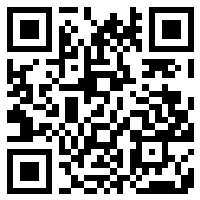 QR Code for LUCe3GLTFysGciSwZvaZxZTnopDPtkKsW2