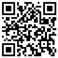 QR Code for LUChPicVF3BnircTvdWFYe3zLpX3TNw4AD