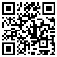 QR Code for LUChqDTgFXKVBKnPQH6SRPxKn33RTg7tYZ