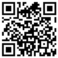 QR Code for LUChsyR6b3yCSFk7fCTuU9kZK7UztmrdXU