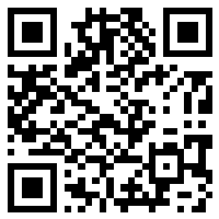 QR Code for LUCiumDaQRgde198dUC7BZMCASzuuU2EJA