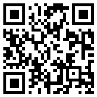 QR Code for LUCk92ExAvbSemD6uXc4beL7fEA95cSt2z