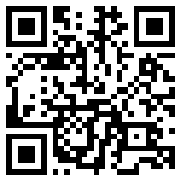 QR Code for LUCmmGDDniHrfWh2bUErtkjMUtH9dbHZtT