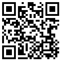 QR Code for LUCn49vvmiEB3Eomg4vWGs4KMiu268vgk6