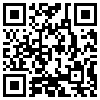 QR Code for LUCoKkLErKodFbCTY5psef97ArFCA8McrR