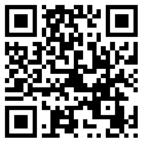QR Code for LUCoRKBnP9KYR7s9HRig4AmH6hhZh18Pgv
