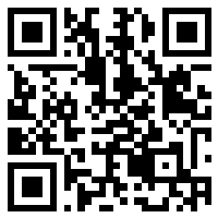 QR Code for LUCor9pGFwiHxdx2utGJXmoUxRDhditBQk