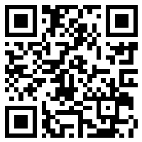 QR Code for LUCozxnE1aHwPEEkbG3fFgnBBjhtUvZPRz