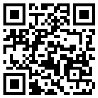 QR Code for LUCpcsUqZEjKbt96FsYAUtiZPuv9f9ende