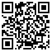 QR Code for LUCpj5x4afHqSAKQCCMVMoe7sfAxJuae2k