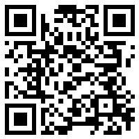 QR Code for LUCqTi3xW7YdCnmGo22LNkfpf456CK4JsM