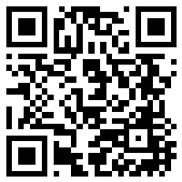 QR Code for LUCqck3waeMPNpsNyV8zfbRyhtdJpqYdMt