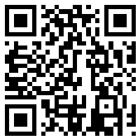 QR Code for LUCrevYfiAkyRpSmsh7jCuhtB6fLGVB1i2