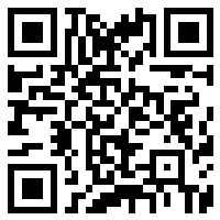 QR Code for LUCtPmT1iGRaMYGTo8JBh4aUqucvLdbPGU