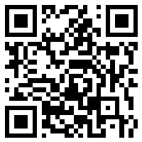 QR Code for LUCxDb2TvWe2hPtaLqupEGX3D3REtpuneu