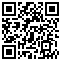 QR Code for LUCxP5VBqqaWAxgyAMs9Zpcnjz2FawJBhT