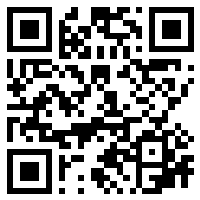 QR Code for LUCxSBimMCJ2bs6vjPa2XZNNCTb2yf5o7H