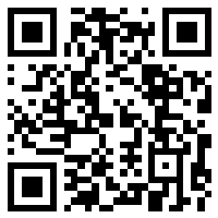 QR Code for LUCydbUH7tkYjVeQyu2JYTrYoGqWSDVs6S