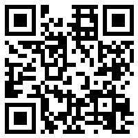 QR Code for LUD1MNzuEUdG4hQhJDt4ZcA665jFnTZDro