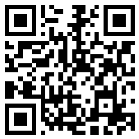 QR Code for LUD1c1QAzUqnGu73TKFwru77qK7GGVWAnG