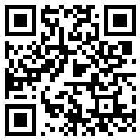 QR Code for LUD2DbKHN3CwsHPexKzCgtJ46oKTnfeokp