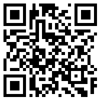 QR Code for LUD2RjXPQb5bXps44o4HzbT726BhQiqHGe