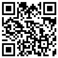 QR Code for LUD3Vu7858e5eHSf7EmJpt4DSba8YESAjH