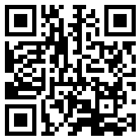 QR Code for LUD3d6c1udsFSJUTXJMawatnFaEHkbX58M
