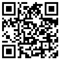 QR Code for LUD3xpdNQJTCuhCemPgeeBzBRdcz5A7z7Q