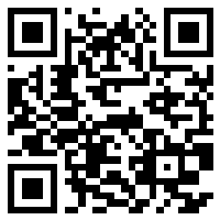 QR Code for LUD43Lc3pnnujxEmvYfB3cYfE4Lrfhwivi