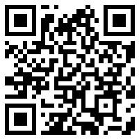 QR Code for LUD4qzx8ZHH3DMyn5YoQWsghncdyUn79DC