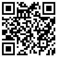 QR Code for LUD6cdPuasYAwD2Lk7GSouZQNGRQqEWLmU
