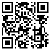 QR Code for LUD74j5aEEPuvUgsXEtA3SDKvquBDC2dSg