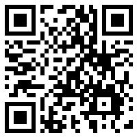 QR Code for LUD7793Uzi2fzsegXuC3YfmsPRDRPraYW8