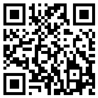 QR Code for LUD8b8MKbbKkK86kCFyQKfijDBHF9gxHoj