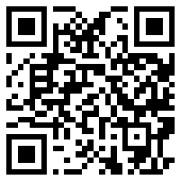 QR Code for LUD934PyTQDDChWXY9bkQG8kFjfahQkm2H