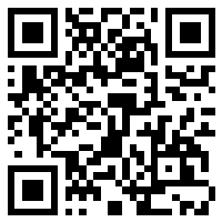 QR Code for LUDAhmc9LQpWpZrgQiX4ijKSpg4criAz6u