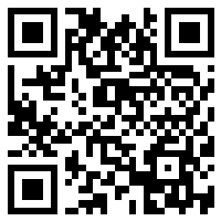 QR Code for LUDBgebkr499VDbU4D47DRTcKobY2gf1C8