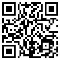 QR Code for LUDBpmvv3GcXTgc7CemN4eFpnDgdQ7n3GZ