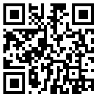 QR Code for LUDCc3VHcpCeJH8SFADxzKBMPXYmR2Lzk8