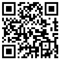 QR Code for LUDDcNVCbKvjgVEH3aEtapHzXKWm7yTbyP