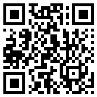 QR Code for LUDEtyXuRYRZnzTeBjLDp7eDFJU3tMQpTF