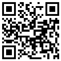 QR Code for LUDFW3H7JfigXsSpQm4GuXaaY4EiWbUBbS
